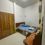 Bán nhà mặt đường Đào Duy Anh, Nha Trang, 90m2, 4,75 tỷ - Ảnh thu nhỏ 5