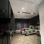 Bán nhà 3 tầng mặt tiền 100m² Bùi Thiện Ngộ, Quận 12 - Ảnh thu nhỏ 5