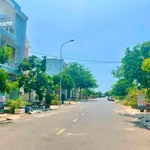 Bán nhà mặt tiền 100m² Hoàng Bích Sơn Phan Thiết - Ảnh thu nhỏ 1