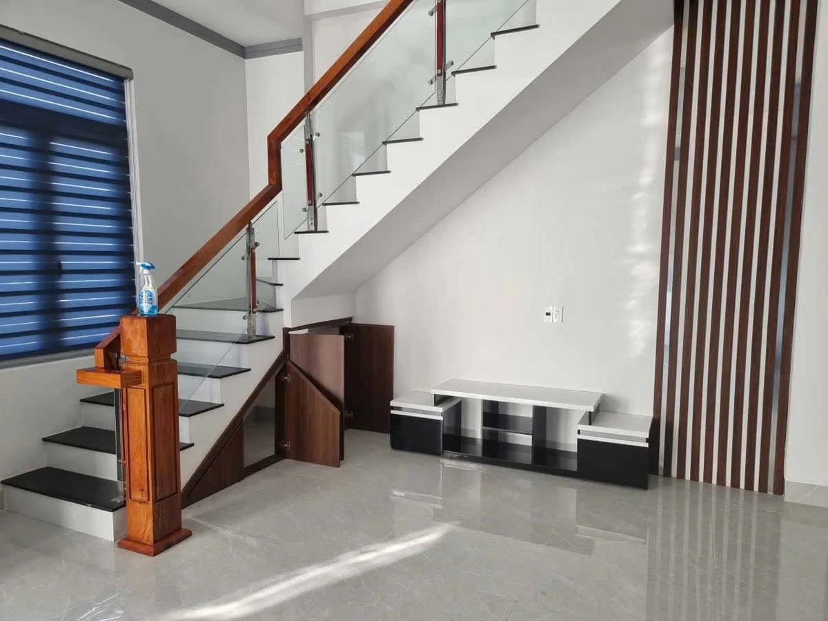 Bán nhà 4 phòng ngủ Buôn Ma Thuột, 89.6m² - 3.9 tỷ - Ảnh thu nhỏ 4