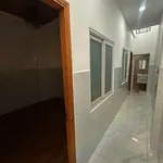 Bán nhà phố 4,5x15,5m gần mặt tiền Lý Thường Kiệt, Tân Bình, giá hơn 8 tỷ - Ảnh thu nhỏ 4