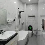 Bán nhà 4 tầng mặt tiền Hoàng Văn Thụ, 60m2, 8.2 tỷ - Ảnh thu nhỏ 4