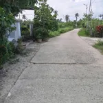 Bán đất Suối Hiệp 94-100m2, giá từ 400 triệu - Ảnh thu nhỏ 3