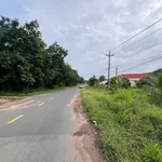 Bán đất 50.000m2 mặt tiền 40m Bình Dương - Ảnh thu nhỏ 1
