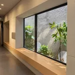 Bán nhà phố 70m² 1 trệt 1 lầu, 3 phòng, 3 WC gần sân bay Tân Sơn Nhất, Tân Bình - Ảnh thu nhỏ 3