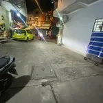 Bán nhà Quận 11, 78m², 4.5 tỷ, Lạc Long Quân - Ảnh thu nhỏ 3