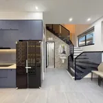 Bán nhà 3 tầng 57,3m2 Điện Biên Phủ, Đà Nẵng - Ảnh thu nhỏ 5