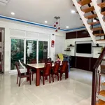 Bán biệt thự 140m² khu 16 Hecta Phú Quốc 5 tỷ - Ảnh thu nhỏ 3