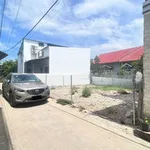 Bán đất 73,3m² Phường Tây, Nha Trang 2,55 tỷ - Ảnh thu nhỏ 1