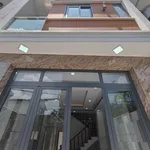 Bán nhà hẻm 1 trệt 2 lầu sân thượng 68m2, 4PN, đường Bến Phú Định, Quận 8 - Ảnh thu nhỏ 2