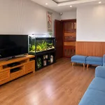 Bán căn hộ tầng 12 Saigon Res 233 77m2, 2PN 2WC, Vũng Tàu - Ảnh thu nhỏ 3