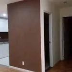 Chung cư Citygate 78m2, 2PN, 3.2 tỷ, Quận 1 - Ảnh thu nhỏ 4