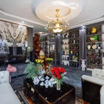 Bán villa mặt tiền 184.2m² Đường An Sơn, Lâm Đồng - Ảnh thu nhỏ 1
