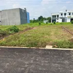 Bán nền đất 80m² Tân Triều 350 triệu sổ hồng riêng - Ảnh thu nhỏ 1