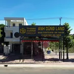Đất nền TP. Mới Nhơn Trạch giá từ 9 triệu/m2 - sổ hồng riêng - Đón sóng Sân bay Long Thành - Ảnh thu nhỏ 10