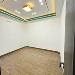 Bán nhà 3 phòng ngủ, 100m², Tân Triều, 1 tỷ 4 - Ảnh thu nhỏ 5