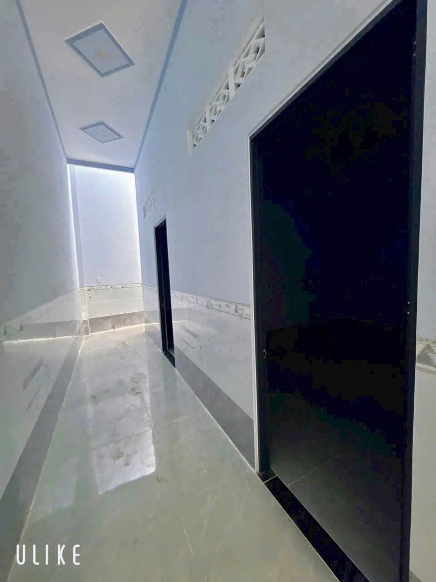 Bán nhà liền kề 100m² 2PN tại Tam Phước, Bình Dương - Ảnh thu nhỏ 5