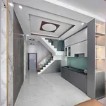Bán nhà phố 3PN Phường Trấn Biên 1,95 tỷ - Ảnh thu nhỏ 3