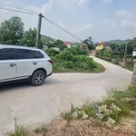 Bán đất rừng 5ha tại Chí Linh, Hải Dương, giá 1 tỷ - Ảnh thu nhỏ 1