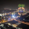Siêu phẩm đất mặt hồ công viên Văn Lang - View sân golf nổi bật Việt Trì - Ảnh thu nhỏ 7