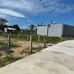 Bán lô đất 150m² thổ cư xã Hàm Liêm, Lâm Đồng, 490 triệu - Ảnh thu nhỏ 2