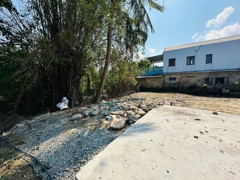 Bán đất Mỹ Thượng Huế 60m2 1,3 tỷ