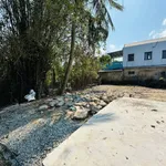 Bán đất Mỹ Thượng Huế 60m2 1,3 tỷ - Ảnh thu nhỏ 1