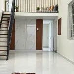 Bán nhà phố 44m² 2 PN gần Tháp Đôi, 1,8 tỷ - Ảnh thu nhỏ 1