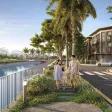 Mở bán đợt 1 căn hộ Imperia Sensa Park giá gốc mua trực tiếp CĐT, CK đến 16%. LH: 0975 467 *** - Ảnh thu nhỏ 25