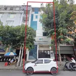 Bán nhà mặt tiền Phan Xích Long 6.6m, 85.6m² Phú Nhuận - Ảnh thu nhỏ 1