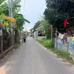 Bán nhà 100m² 3 phòng ngủ khu Phước Hưng, Long Hải 3,6 tỷ - Ảnh thu nhỏ 1