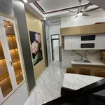 Bán nhà sân xe Tân Vĩnh Hiệp 90m2, 3 PN, 3 WC, 3 tỷ 5 - Ảnh thu nhỏ 5