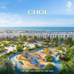 Biệt thự song lập 162m2 Hạ Long Xanh, chỉ 8,38 tỷ sau áp voucher 30% - Ảnh thu nhỏ 24