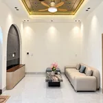 Bán nhà 1 trệt 1 lầu 120m² Tam Hiệp, Đồng Nai 4,15 tỷ - Ảnh thu nhỏ 4