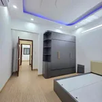 Bán nhà mặt tiền hẻm 8m Đào Tông Nguyên Nhà Bè 50m² 4PN - Ảnh thu nhỏ 5