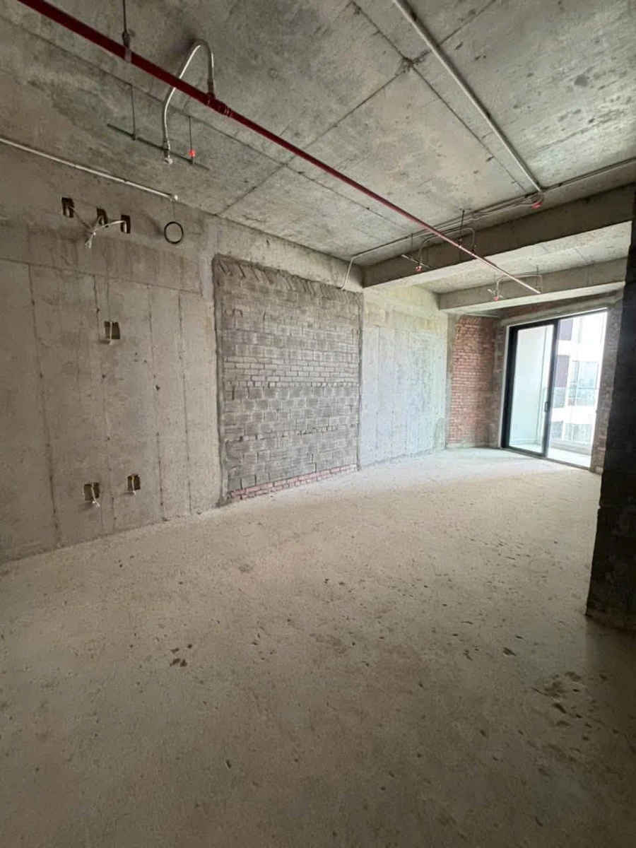 Bán căn hộ Symphony Sơn Trà 85,3m2, 5 tỷ - Ảnh thu nhỏ 3