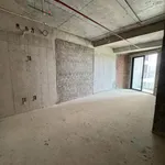 Bán căn hộ Symphony Sơn Trà 85,3m2, 5 tỷ - Ảnh thu nhỏ 3