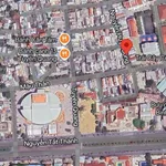 Bán đất thổ cư mặt nhựa 200m2 Phan Thiết, Bình Thuận - Ảnh thu nhỏ 1