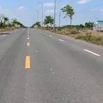 Bán đất mặt tiền đường 997, 272m², kinh doanh - Ảnh thu nhỏ 3