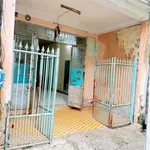Bán nhà kiệt Hoàng Diệu 52m2 2 tầng Quận 1 - Ảnh thu nhỏ 2