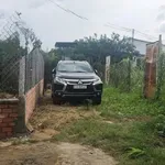 Bán nhà vườn 3700m² Tân Triều Đồng Nai - Ảnh thu nhỏ 1