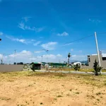Bán đất nền 72m² Thạnh Mỹ Đơn Dương Lâm Đồng giá 499 triệu - Ảnh thu nhỏ 3