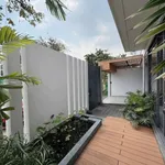 Bán biệt thự compound Nguyễn Hoàng 145m², trệt 2 lầu, An Phú Quận 2, giá 47 tỷ - Ảnh thu nhỏ 4