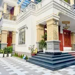 Biệt thự lô góc 2 mặt tiền 396m2, Bình Dương - Ảnh thu nhỏ 3