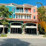 Mở bán chính thức dự án T&T Homes Elite Rivera trong 13-9 vị trí đẹp. PKD 0938 193 *** Mr Phước - Ảnh thu nhỏ 8