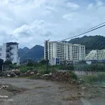 Bán đất nền phù hợp xây ks. Giá cực chất 6,6 tỷ, 209m2 tại khu đấu giá cạnh KS Mường Thanh - Ảnh thu nhỏ 6