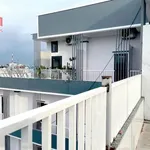 Bán tòa CHDV 81 phòng 3.193m2 gần Đại học Tài chính Marketing, giá 75 tỷ - Ảnh thu nhỏ 4