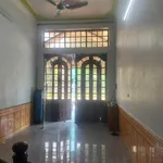 Bán nhà 3 tầng 63.7m² mặt đường 18, Quảng Ninh, 3.3 tỷ - Ảnh thu nhỏ 2
