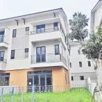Shophouse 170m2 tại Centa Riverside chỉ 11,8 tỷ - ngân hàng cho vay 70% không gốc lãi 24 tháng - Ảnh thu nhỏ 6