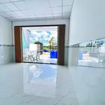 Bán nhà nóc Thái Xã Lương Hòa 113m² 1.5 tỷ - Ảnh thu nhỏ 3